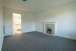 Living Room- click for photo gallery